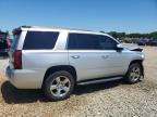 Tanner, AL에서 판매 중인 2016 Chevrolet Tahoe C1500 Ls - Front End