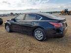 San Antonio, TX에서 판매 중인 2014 Nissan Altima 2.5   - Front End