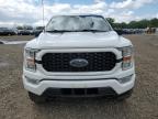 2022 Ford F150 Supercrew for Sale in Billings, MT - Hail