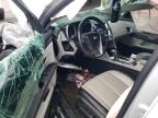 2011 Chevrolet Equinox Ltz en Venta en Rogersville, MO - Side
