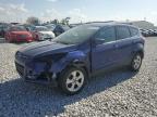 2015 Ford Escape Se for Sale in Greenwood, NE - Front End