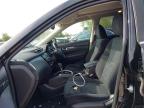 2017 NISSAN X-TRAIL AC for sale at Copart SANDY