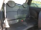 2013 Mini Cooper S for Sale in Reno, NV - Front End