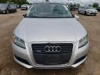 2009 Audi A3 2.0T Quattro for Sale in Elgin, IL - Front End