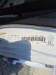 2012 Jeep Wrangler Unlimited Sahara zu verkaufen in Ellenwood, GA - Minor Dent/Scratches