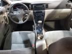 2005 Toyota Corolla Ce en Venta en Rogersville, MO - Rear End
