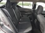2024 Nissan Kicks Sv for Sale in Lumberton, NC - Side