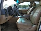 2006 Nissan Armada Se na sprzedaż w Littleton, CO - Front End
