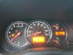 2011 Nissan Maxima S იყიდება Brookhaven-ში, NY - Side