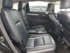 2015 Toyota Highlander Xle for Sale in Chicago Heights, IL - Front End