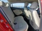 Houston, TX에서 판매 중인 2013 Kia Rio Lx - Front End