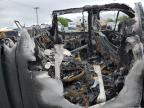 2022 Ford F450 Super Duty للبيع في Ebensburg، PA - Burn