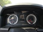 2014 Ram 1500 St продається в Ellenwood, GA - Normal Wear