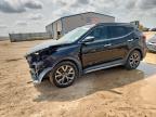 2017 Hyundai Santa Fe Sport  for Sale in Amarillo, TX - Front End