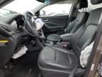 Elgin, IL에서 판매 중인 2015 Hyundai Santa Fe Sport  - Front End