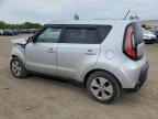 2014 Kia Soul  იყიდება Davison-ში, MI - Front End