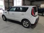 2014 Kia Soul for Sale in Rogersville, MO - Rear End