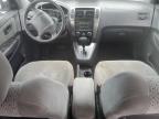 2005 Hyundai Tucson Gls for Sale in Cahokia Heights, IL - Hail
