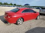 2015 Mercedes-Benz Cla 250 de vânzare în Midway, FL - Front End