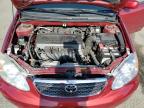 2005 Toyota Corolla Ce   for Sale in Martinez, CA - Front End