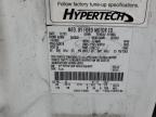 2006 Ford F150 Supercrew за продажба в Van Nuys, CA - Normal Wear