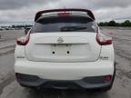 2015 Nissan Juke S for Sale in Lebanon, TN - Front End