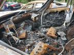 2008 Dodge Nitro Slt for Sale in Dunn, NC - Burn