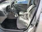 2009 Toyota Corolla Base продається в Bridgeton, MO - Front End