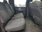 2019 Ford F150 Supercrew   for Sale in Riverview, FL - Front End