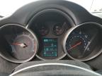 2014 Chevrolet Cruze Lt na sprzedaż w Appleton, WI - Side