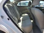 2009 Toyota Corolla Base for Sale in Chicago Heights, IL - Front End