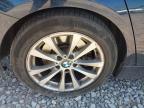 2013 BMW 330D SE TO for sale at Copart BRISTOL