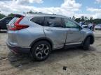 Hampton, VA에서 판매 중인 2018 Honda Cr-V Touring - All Over