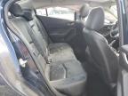 2014 Mazda 3 Grand Touring   იყიდება Madisonville-ში, TN - Front End