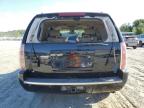 2007 Gmc Yukon Denali for Sale in Spartanburg, SC - Front End