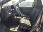 2015 Nissan Versa S на продаже в Indianapolis, IN - Front End