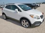 2016 Buick Encore  იყიდება Houston-ში, TX - Vandalism