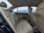 2010 Honda Accord Exl for Sale in Marlboro, NY - Front End