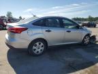 2016 Ford Focus S იყიდება Dunn-ში, NC - Front End