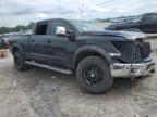 2016 Nissan Titan Xd Sl للبيع في Madisonville، TN - Rollover