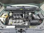 2005 Ford Five Hundred Limited იყიდება Spartanburg-ში, SC - Rear End