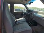 1994 Ford Ranger Super Cab for Sale in Grantville, PA - Front End