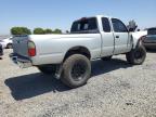San Diego, CA에서 판매 중인 2000 Toyota Tacoma Xtracab   - Front End