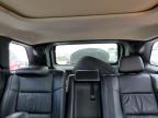 2011 Jeep Grand Cherokee Limited na sprzedaż w Earlington, KY - Hail