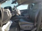 2024 Nissan Murano Sv for Sale in Brookhaven, NY - Front End