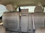 Riverview, FL에서 판매 중인 2011 Kia Sorento Base - Rollover