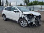 Miami, FL에서 판매 중인 2019 Honda Hr-V Exl - Front End