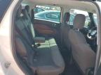 2014 Fiat 500L Trekking للبيع في Riverview، FL - Front End
