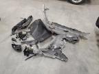 Ottawa, ON에서 판매 중인 2021 Ford Mustang Mach-E Premium - Front End