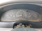 2000 Mazda B2500  for Sale in Madisonville, TN - All Over